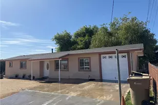 14665 Ranchero, Hesperia, CA 92345 - Photo 2