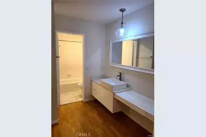 360 S Euclid #122, Pasadena, CA 91101 - Photo 10