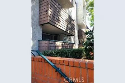 360 S Euclid #122, Pasadena, CA 91101 - Photo 4