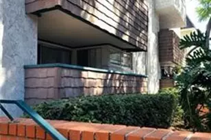 360 S Euclid, Pasadena, CA 91101 - Photo 4