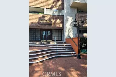 360 S Euclid #122, Pasadena, CA 91101 - Photo 1