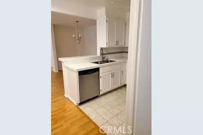 360 S Euclid #122, Pasadena, CA 91101 - Photo 14