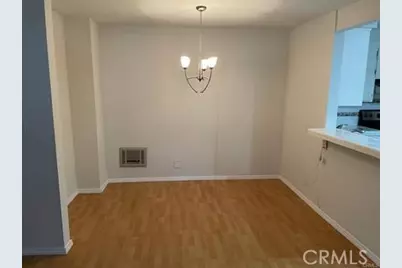 360 S Euclid #122, Pasadena, CA 91101 - Photo 12