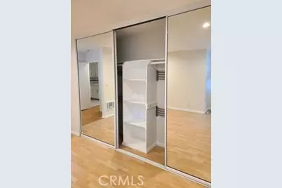 360 S Euclid #122, Pasadena, CA 91101 - Photo 8