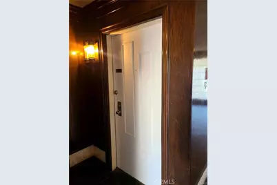 360 S Euclid #122, Pasadena, CA 91101 - Photo 4