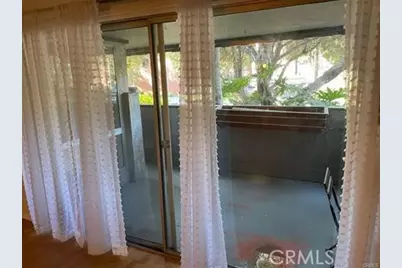 360 S Euclid #122, Pasadena, CA 91101 - Photo 8