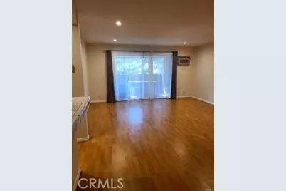 360 S Euclid #122, Pasadena, CA 91101 - Photo 6