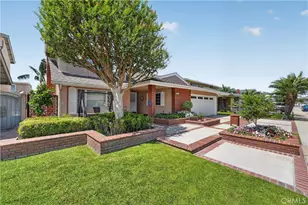 8221 Somerdale Ln, La Palma, CA 90623 - Photo 4