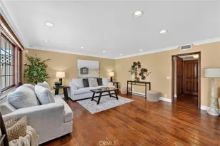 8221 Somerdale Ln, La Palma, CA 90623 - Photo 6