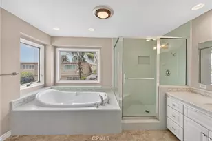 8221 Somerdale Ln, La Palma, CA 90623 - Photo 22