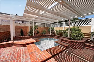 8221 Somerdale Ln, La Palma, CA 90623 - Photo 24