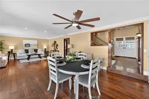 8221 Somerdale Ln, La Palma, CA 90623 - Photo 32