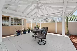 8221 Somerdale Ln, La Palma, CA 90623 - Photo 28