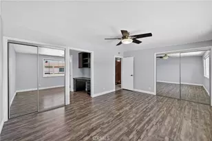 8221 Somerdale Ln, La Palma, CA 90623 - Photo 40