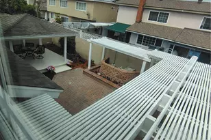 8221 Somerdale Ln, La Palma, CA 90623 - Photo 46