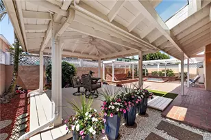 8221 Somerdale Ln, La Palma, CA 90623 - Photo 26