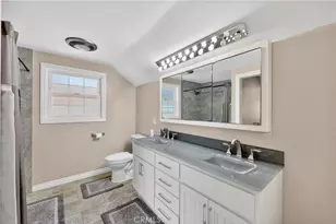 8221 Somerdale Ln, La Palma, CA 90623 - Photo 20