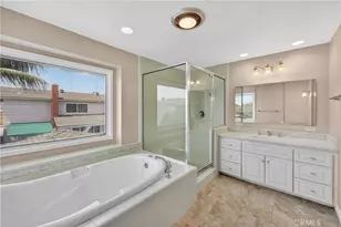 8221 Somerdale Ln, La Palma, CA 90623 - Photo 38