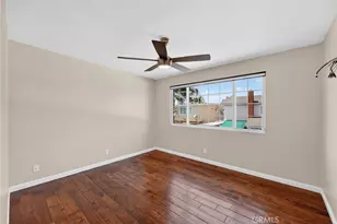 8221 Somerdale Ln, La Palma, CA 90623 - Photo 42