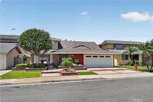 8221 Somerdale Ln, La Palma, CA 90623 - Photo 2