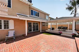 8221 Somerdale Ln, La Palma, CA 90623 - Photo 30