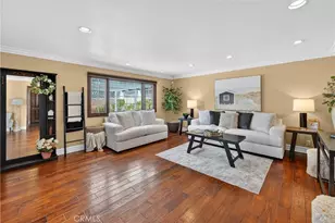 8221 Somerdale Ln, La Palma, CA 90623 - Photo 8