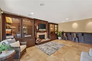 8221 Somerdale Ln, La Palma, CA 90623 - Photo 16