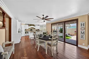 8221 Somerdale Ln, La Palma, CA 90623 - Photo 10
