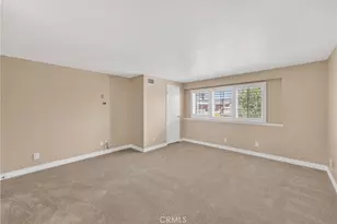 8221 Somerdale Ln, La Palma, CA 90623 - Photo 36