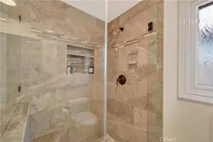 8221 Somerdale Ln, La Palma, CA 90623 - Photo 18