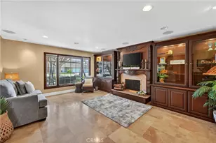 8221 Somerdale Ln, La Palma, CA 90623 - Photo 14