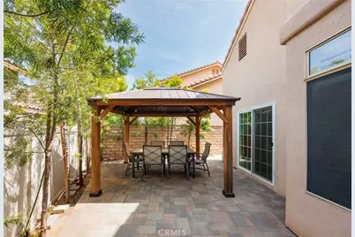 176 S Shadow Pines Road, Orange, CA 92869 - Photo 24