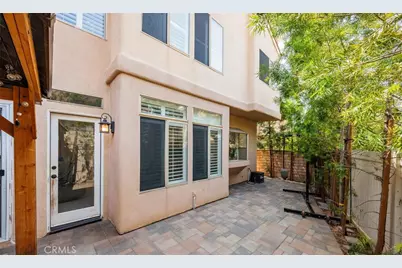 176 S Shadow Pines Road, Orange, CA 92869 - Photo 26