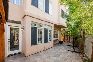 176 S Shadow Pines Rd, Orange, CA 92869 - Photo 26