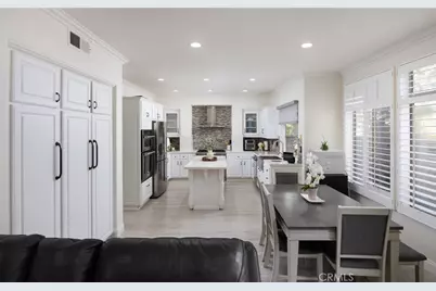 176 S Shadow Pines Road, Orange, CA 92869 - Photo 10