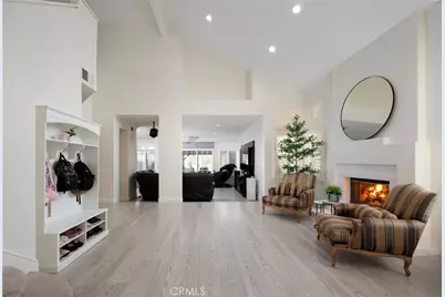 176 S Shadow Pines Road, Orange, CA 92869 - Photo 12