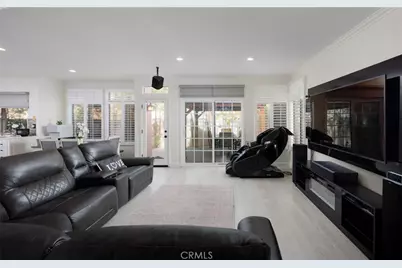 176 S Shadow Pines Road, Orange, CA 92869 - Photo 14
