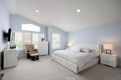 176 S Shadow Pines Road, Orange, CA 92869 - Photo 16
