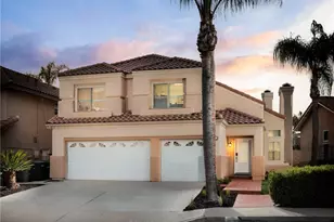 176 S Shadow Pines Rd, Orange, CA 92869 - Photo 1
