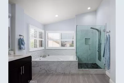 176 S Shadow Pines Road, Orange, CA 92869 - Photo 18
