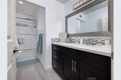 176 S Shadow Pines Road, Orange, CA 92869 - Photo 20