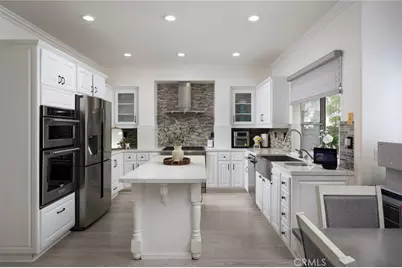 176 S Shadow Pines Road, Orange, CA 92869 - Photo 6