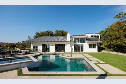 1452 Cloyden Road, North Tustin, CA 92705 - Photo 36