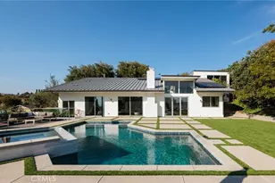1452 Cloyden Rd, North Tustin, CA 92705 - Photo 36
