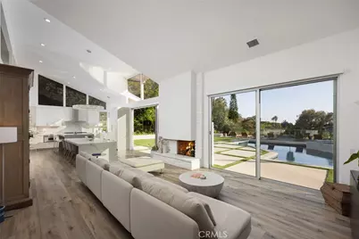 1452 Cloyden Road, North Tustin, CA 92705 - Photo 14