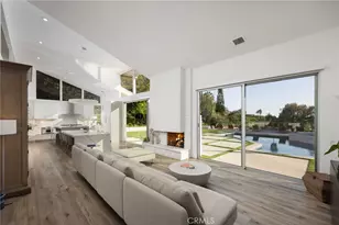 1452 Cloyden Rd, North Tustin, CA 92705 - Photo 14