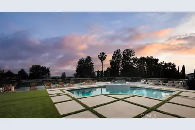 1452 Cloyden Road, North Tustin, CA 92705 - Photo 2