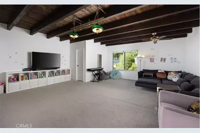 1452 Cloyden Road, North Tustin, CA 92705 - Photo 26