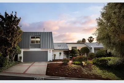 1452 Cloyden Road, North Tustin, CA 92705 - Photo 6