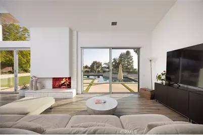1452 Cloyden Road, North Tustin, CA 92705 - Photo 18